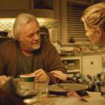 Anthony Hopkins, Gwyneth Paltrow