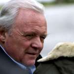 Anthony Hopkins