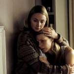 Gwyneth Paltrow, Hope Davis