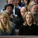 Gwyneth Paltrow, Hope Davis