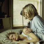 Gwyneth Paltrow, Hope Davis