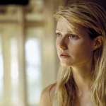 Gwyneth Paltrow