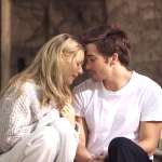Jake Gyllenhaal, Gwyneth Paltrow