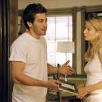 Jake Gyllenhaal, Gwyneth Paltrow