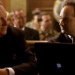 Jeffrey Jones, Kevin Pollak