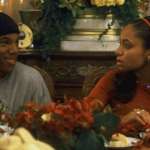 Raven-Symon&eacute;, Lil' Zane