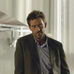 Hugh Laurie