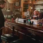 Hugh Laurie, Fred Durst