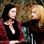 Kate Hudson, Liv Tyler