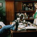 Richard Gere, Shelley Long