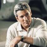Richard Gere
