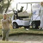 Richard Gere, Helen Hunt