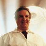 Danny Aiello