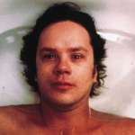 Tim Robbins