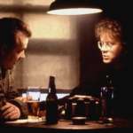 Tim Robbins, Pruitt Taylor Vince