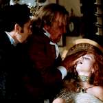 Anthony Hopkins, Sadie Frost, Richard E. Grant