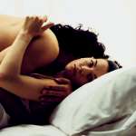 Gerard Butler, Justine Waddell