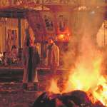 Jason London, Jason Scott Lee