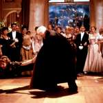 Leslie Nielsen, Amy Yasbeck