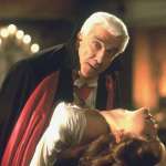 Leslie Nielsen, Amy Yasbeck