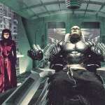 Eriko Tamura, James Marsters