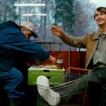 Hans Henrik B&aelig;rentsen, Lars Brygmann