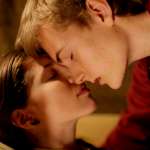 Lukas Schwarz Thorsteinsson, Marta Holm Peschcke-K&oslash;edt