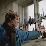 Lukas Schwarz Thorsteinsson