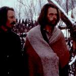 Guy Pearce, Robert Carlyle