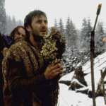 Guy Pearce, David Arquette