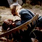 Guy Pearce, Robert Carlyle