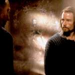 Guy Pearce, Jeffrey Jones