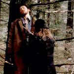 Jeremy Davies, Robert Carlyle