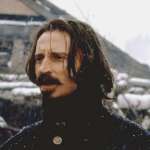 Robert Carlyle
