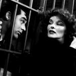 Cary Grant, Katharine Hepburn