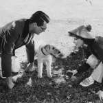Cary Grant, Katharine Hepburn