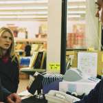 Ed Ackerman, Richard Gere, Claire Danes