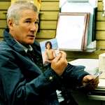 Richard Gere