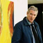 Richard Gere
