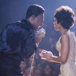 Eddie Murphy, Anika Noni Rose