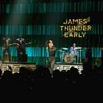 Eddie Murphy, Jennifer Hudson, Anika Noni Rose