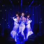 Jennifer Hudson, Beyonc&eacute; Knowles, Anika Noni Rose