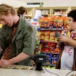 Nate Hartley, Owen Wilson, Troy Gentile