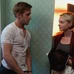 Carey Mulligan, Ryan Gosling