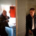 Tim Trella, Ryan Gosling