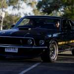 John Cusack, Thomas Jane