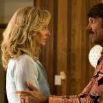 Judy Greer, Jason Sudeikis