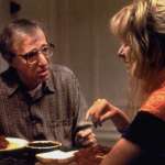 Woody Allen, Tracey Ullman