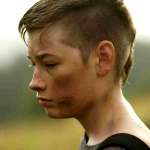 Jacob Lofland