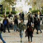 Logan Browning, Ashley Blaine Featherson